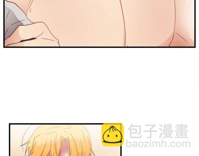 第10话 喜欢还是同情？42