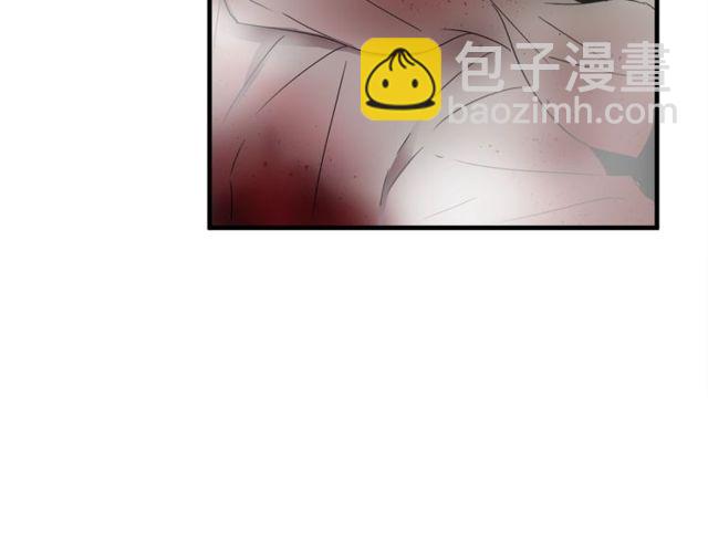 第10话 喜欢还是同情？44