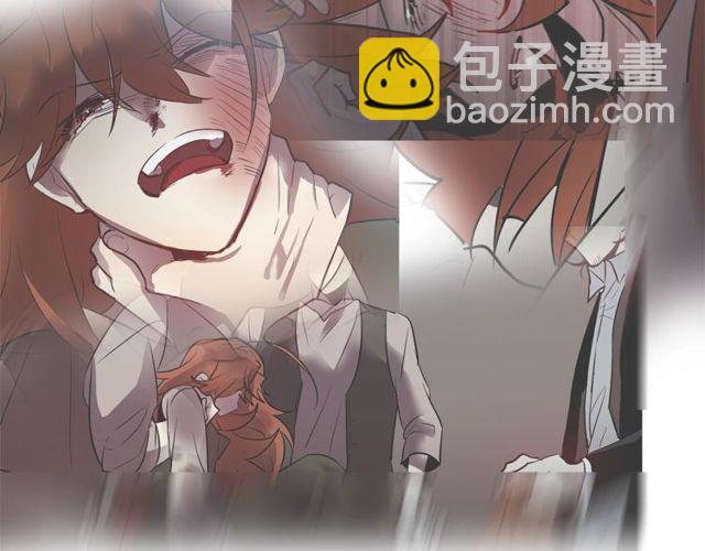 第10话 喜欢还是同情？86