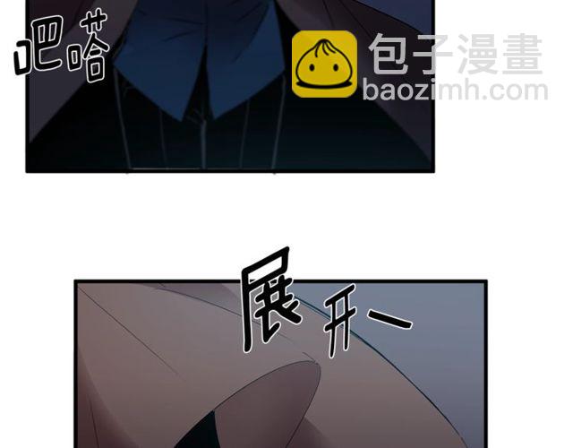 第10话 喜欢还是同情？9