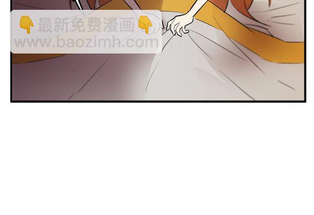 第10话 喜欢还是同情？92