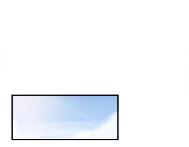 第11话 秘密入职41