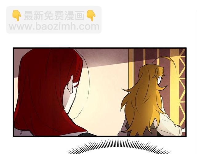 第12话 礼物35