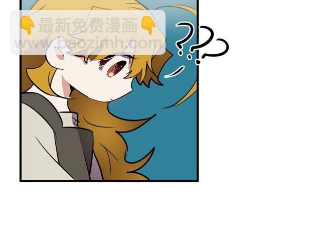 第12话 礼物69