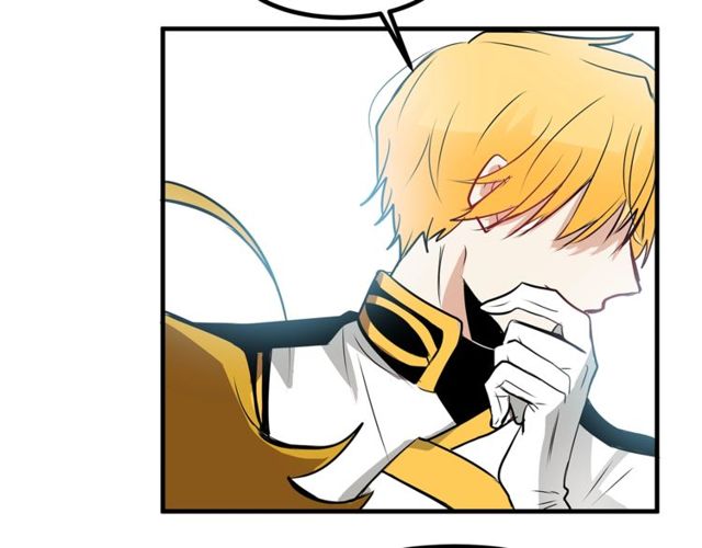 第12话 礼物75