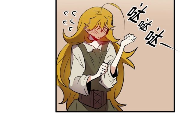 第12话 礼物79