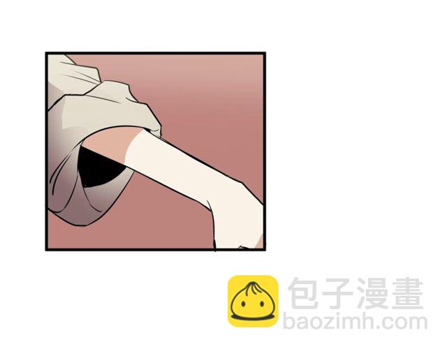 第12话 礼物80