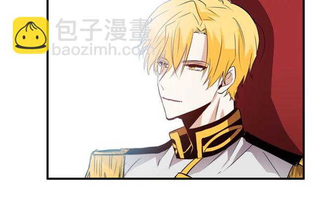第12话 礼物98