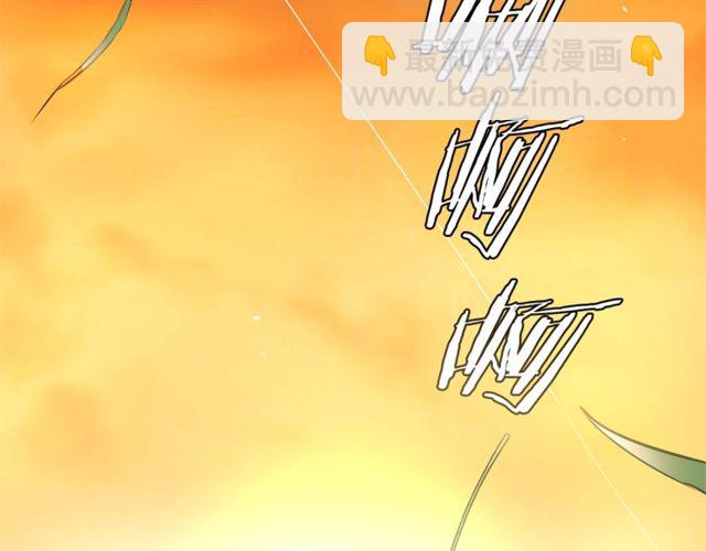 第13话 魔法师测试56