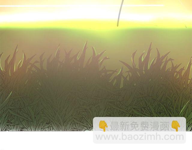 第13话 魔法师测试57