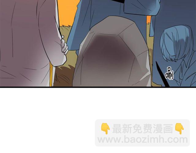 第14话 神秘破案人13