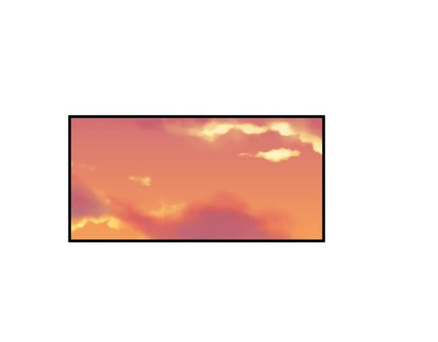 第14话 神秘破案人26