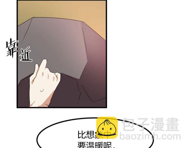 第14话 神秘破案人31
