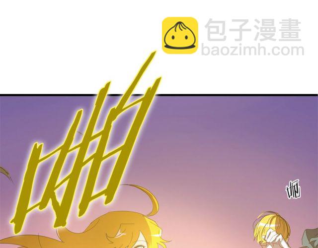 第14话 神秘破案人33