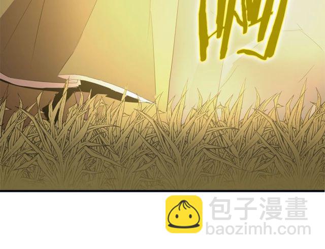 第14话 神秘破案人35
