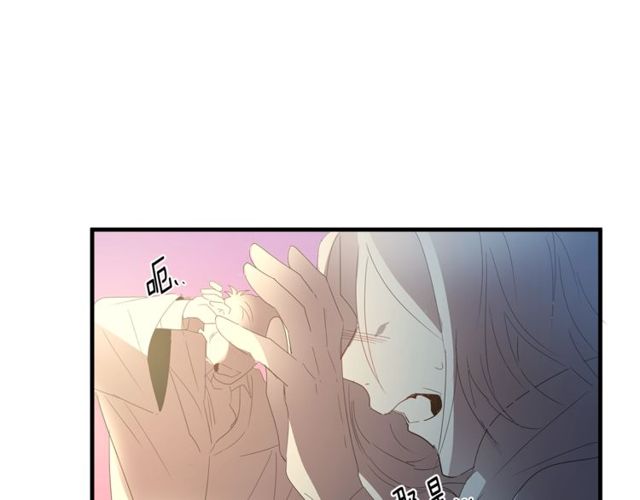 第14话 神秘破案人37