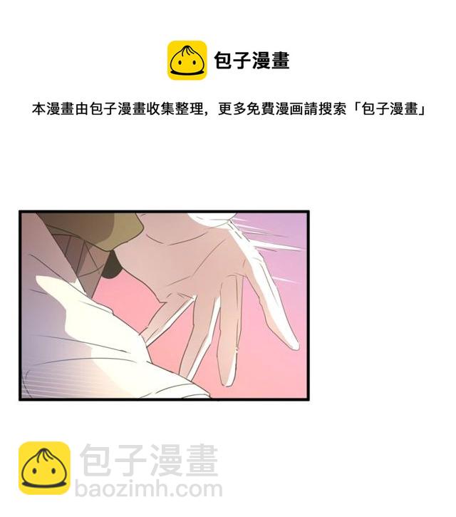 第14话 神秘破案人40