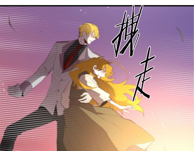 第14话 神秘破案人41