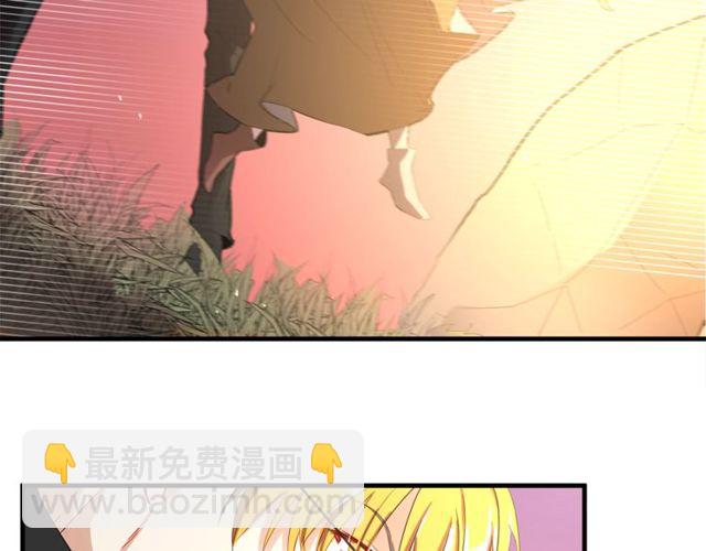 第14话 神秘破案人42
