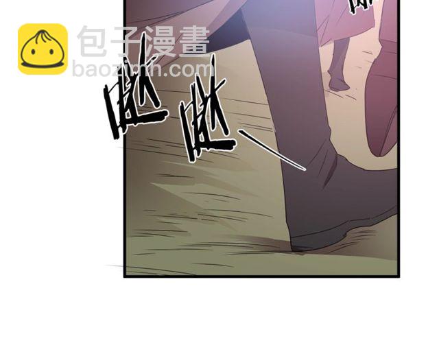 第14话 神秘破案人44