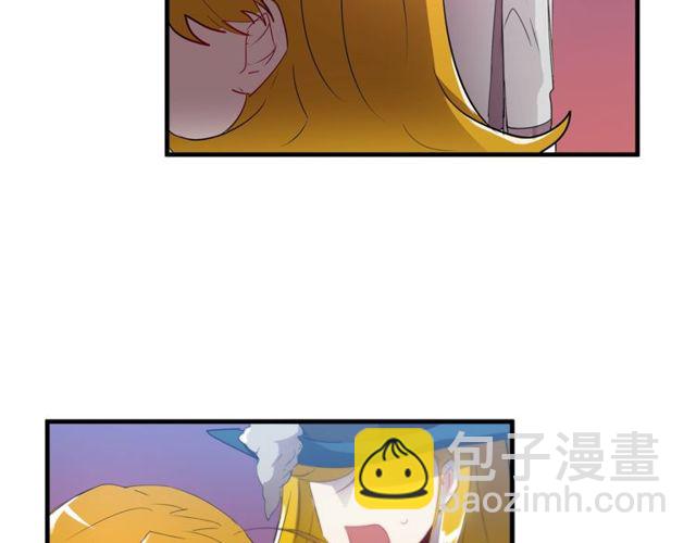 第14话 神秘破案人53