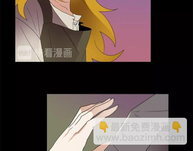 第14话 神秘破案人78