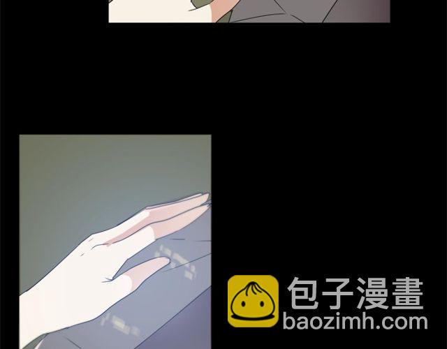 第14话 神秘破案人79