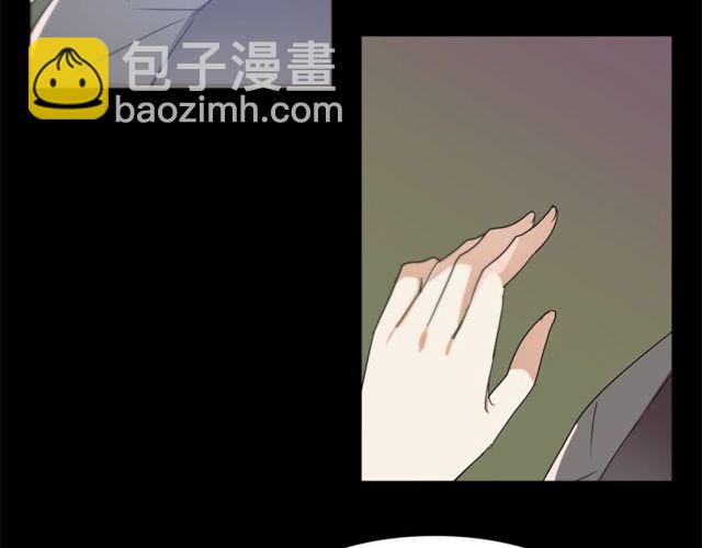 第14话 神秘破案人80