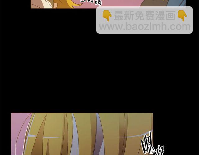 第14话 神秘破案人88
