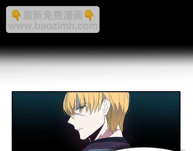 第14话 神秘破案人90