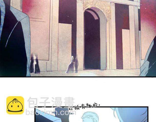 第14话 神秘破案人95