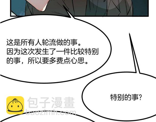 第19话 美丽大改造100