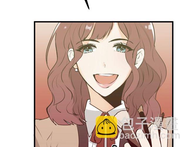 第19话 美丽大改造14