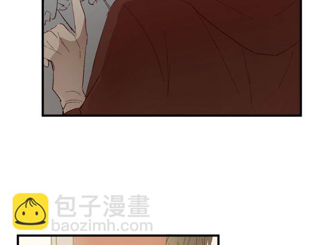 第19话 美丽大改造56