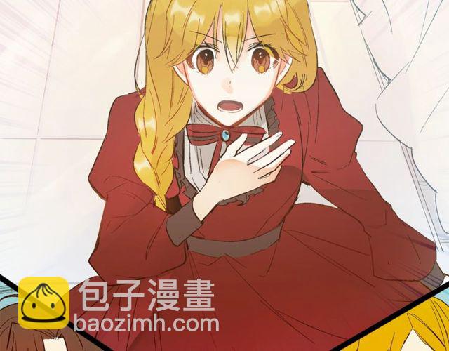 第19话 美丽大改造62