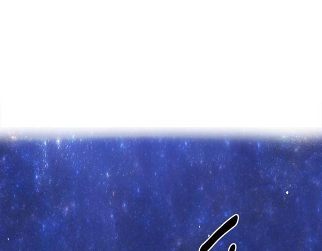第19话 美丽大改造75