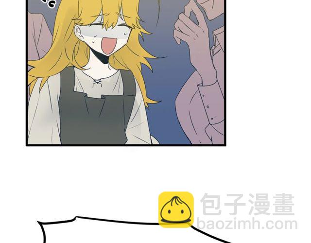 第19话 美丽大改造8