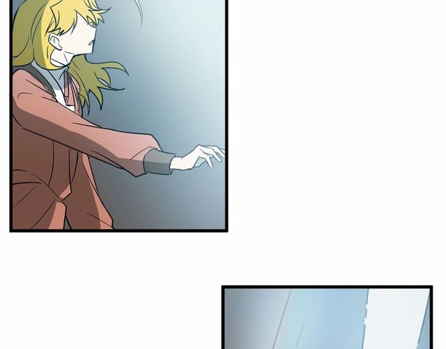 第22话 幻影魔法105