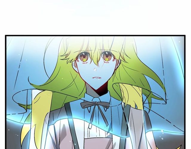 第22话 幻影魔法107