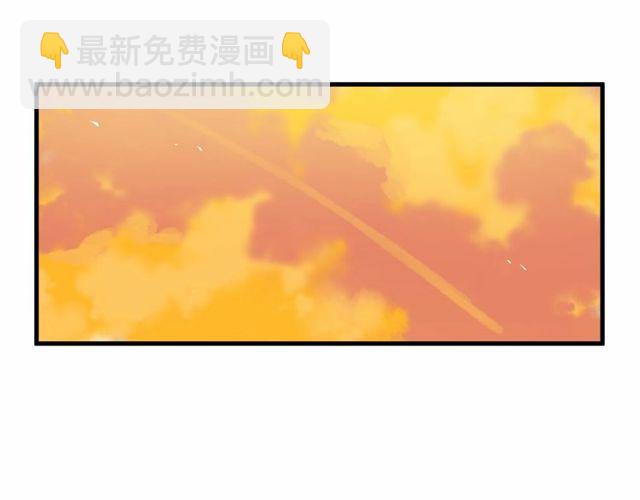 第22话 幻影魔法21