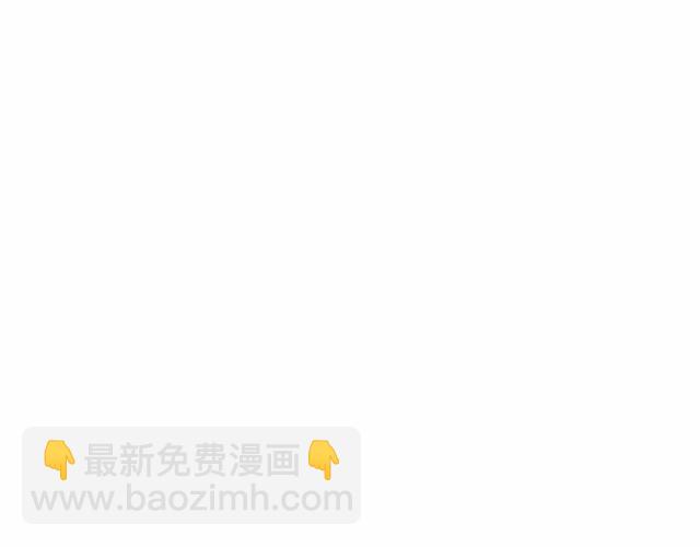 第22话 幻影魔法33