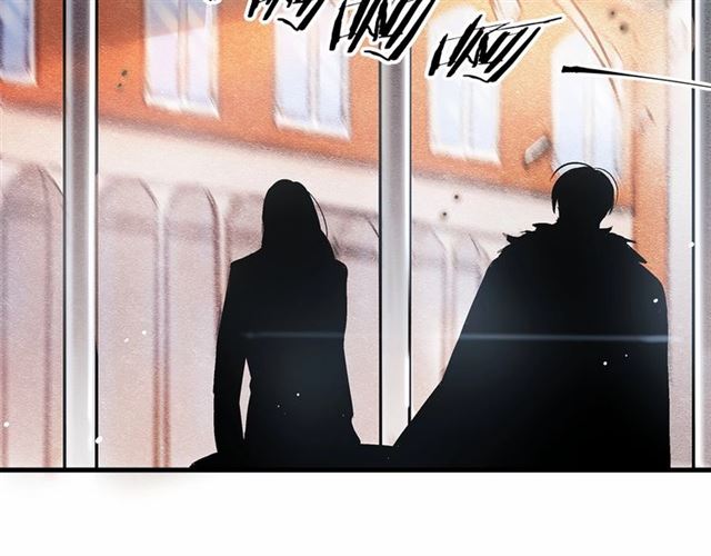 第23话 突发情况112