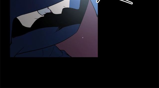 第23话 突发情况57