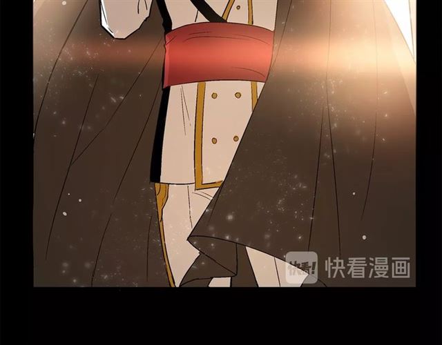 第23话 突发情况75