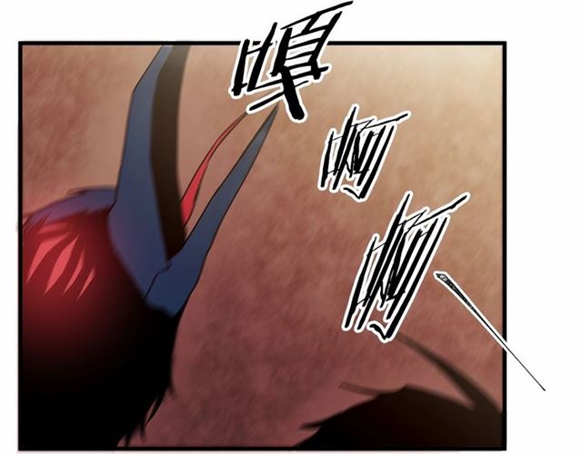 第24话 魔法封印101