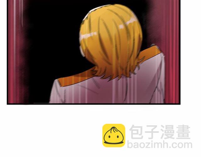 第24话 魔法封印12