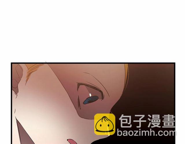 第24话 魔法封印13