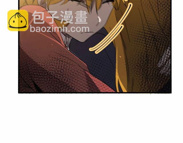 第24话 魔法封印131