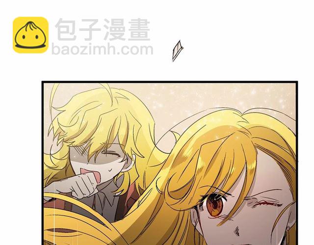 第24话 魔法封印25