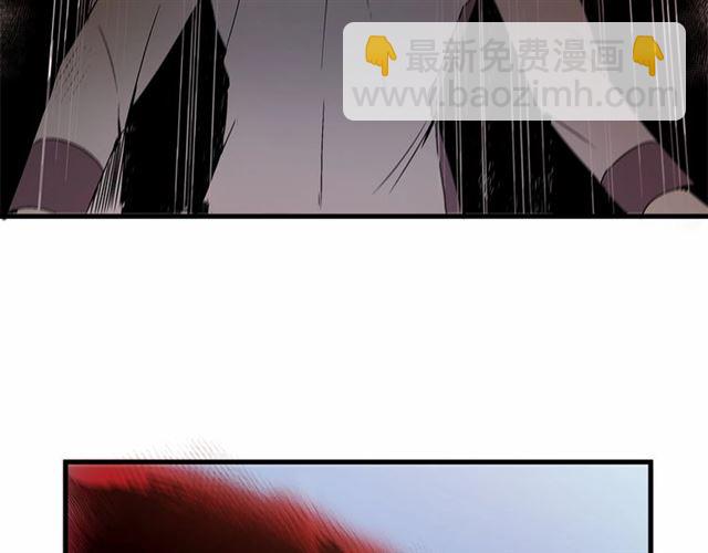 第24话 魔法封印31